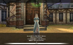 ���������꡼ No.026�Υ���ͥ������ / ��PR��MMORPG̤�и��Ǥ�����ʤ�����ǯ��ǯ�Ϥϡ֥����� ����饤��פǲİ����ץ��˽в�ä��㤪��