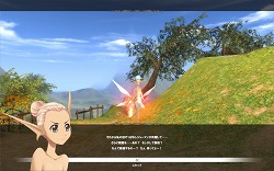 ���������꡼ No.030�Υ���ͥ������ / ��PR��MMORPG̤�и��Ǥ�����ʤ�����ǯ��ǯ�Ϥϡ֥����� ����饤��פǲİ����ץ��˽в�ä��㤪��