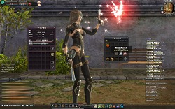 ���������꡼ No.031�Υ���ͥ������ / ��PR��MMORPG̤�и��Ǥ�����ʤ�����ǯ��ǯ�Ϥϡ֥����� ����饤��פǲİ����ץ��˽в�ä��㤪��