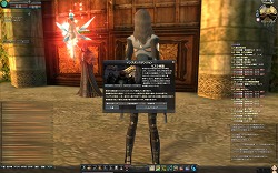 ���������꡼ No.042�Υ���ͥ������ / ��PR��MMORPG̤�и��Ǥ�����ʤ�����ǯ��ǯ�Ϥϡ֥����� ����饤��פǲİ����ץ��˽в�ä��㤪��