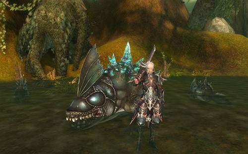 ���������꡼ No.001�Υ���ͥ������ / ����������˥����󥰤ˡ� �֥����� ����饤��ס��ե�����ɥޥå׳��Ϥ˵���Ƕ��Ϥʡ֥ե�����ɥܥ��פ��о�