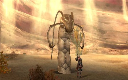 ���������꡼ No.006�Υ���ͥ������ / ����������˥����󥰤ˡ� �֥����� ����饤��ס��ե�����ɥޥå׳��Ϥ˵���Ƕ��Ϥʡ֥ե�����ɥܥ��פ��о�