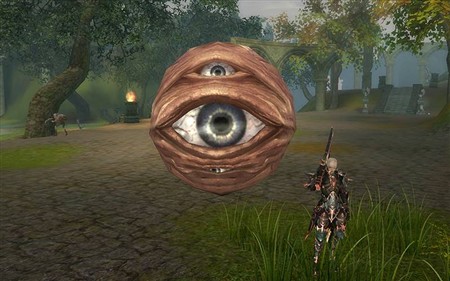 ���������꡼ No.009�Υ���ͥ������ / ����������˥����󥰤ˡ� �֥����� ����饤��ס��ե�����ɥޥå׳��Ϥ˵���Ƕ��Ϥʡ֥ե�����ɥܥ��פ��о�