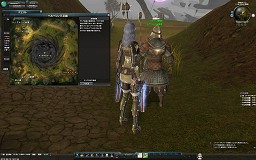 ꡼ No.013 | 饨륿ؤƻAIKA緿åץǡȤǤΥ饹󥸤ȼ饯ѹå