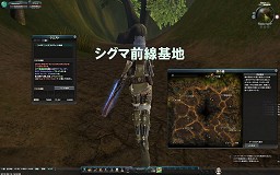 ꡼ No.014 | 饨륿ؤƻAIKA緿åץǡȤǤΥ饹󥸤ȼ饯ѹå