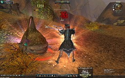 ꡼ No.016 | 饨륿ؤƻAIKA緿åץǡȤǤΥ饹󥸤ȼ饯ѹå