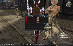 ꡼ No.017 | 饨륿ؤƻAIKA緿åץǡȤǤΥ饹󥸤ȼ饯ѹå