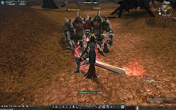 ꡼ No.018 | 饨륿ؤƻAIKA緿åץǡȤǤΥ饹󥸤ȼ饯ѹå