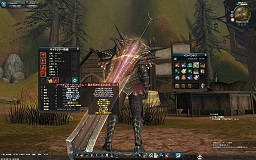 ꡼ No.019 | 饨륿ؤƻAIKA緿åץǡȤǤΥ饹󥸤ȼ饯ѹå