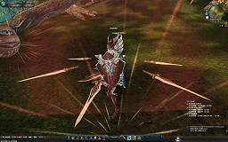 ꡼ No.021 | 饨륿ؤƻAIKA緿åץǡȤǤΥ饹󥸤ȼ饯ѹå