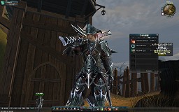 ꡼ No.022 | 饨륿ؤƻAIKA緿åץǡȤǤΥ饹󥸤ȼ饯ѹå