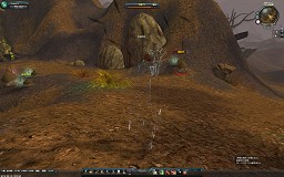 ꡼ No.023 | 饨륿ؤƻAIKA緿åץǡȤǤΥ饹󥸤ȼ饯ѹå