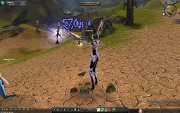 ꡼ No.024 | 饨륿ؤƻAIKA緿åץǡȤǤΥ饹󥸤ȼ饯ѹå