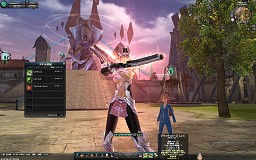 ꡼ No.025 | 饨륿ؤƻAIKA緿åץǡȤǤΥ饹󥸤ȼ饯ѹå