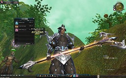 ꡼ No.026 | 饨륿ؤƻAIKA緿åץǡȤǤΥ饹󥸤ȼ饯ѹå