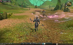 ꡼ No.027 | 饨륿ؤƻAIKA緿åץǡȤǤΥ饹󥸤ȼ饯ѹå