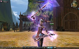 ꡼ No.028 | 饨륿ؤƻAIKA緿åץǡȤǤΥ饹󥸤ȼ饯ѹå