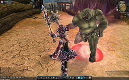 ꡼ No.029 | 饨륿ؤƻAIKA緿åץǡȤǤΥ饹󥸤ȼ饯ѹå