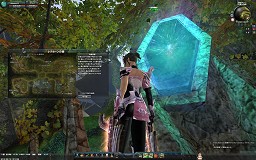 ꡼ No.030 | 饨륿ؤƻAIKA緿åץǡȤǤΥ饹󥸤ȼ饯ѹå