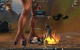 ꡼ No.031 | 饨륿ؤƻAIKA緿åץǡȤǤΥ饹󥸤ȼ饯ѹå