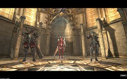 ꡼ No.032 | 饨륿ؤƻAIKA緿åץǡȤǤΥ饹󥸤ȼ饯ѹå