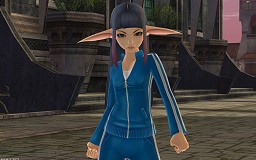 ꡼ No.034 | 饨륿ؤƻAIKA緿åץǡȤǤΥ饹󥸤ȼ饯ѹå