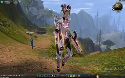 ꡼ No.035 | 饨륿ؤƻAIKA緿åץǡȤǤΥ饹󥸤ȼ饯ѹå