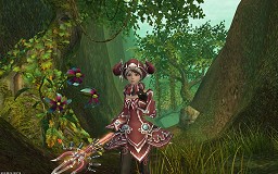 ꡼ No.036 | 饨륿ؤƻAIKA緿åץǡȤǤΥ饹󥸤ȼ饯ѹå