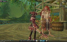 ꡼ No.037 | 饨륿ؤƻAIKA緿åץǡȤǤΥ饹󥸤ȼ饯ѹå