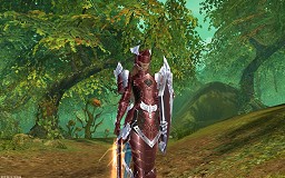 ꡼ No.038 | 饨륿ؤƻAIKA緿åץǡȤǤΥ饹󥸤ȼ饯ѹå