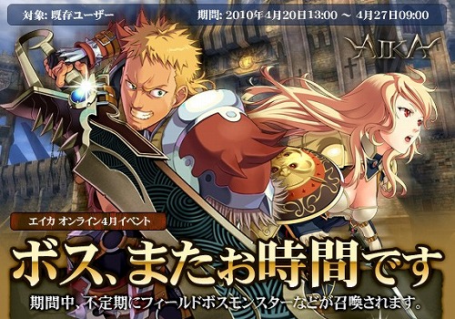 ꡼ No.001Υͥ / ֥ 饤סߤʤǥեɥܥ󥹥ĩ⤦