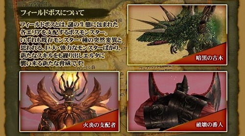 ꡼ No.002Υͥ / ֥ 饤סߤʤǥեɥܥ󥹥ĩ⤦