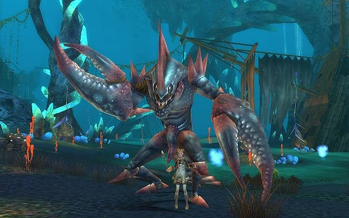 ꡼ No.003Υͥ / ֥ 饤סߤʤǥեɥܥ󥹥ĩ⤦