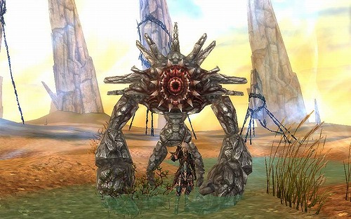 ꡼ No.004Υͥ / ֥ 饤סߤʤǥեɥܥ󥹥ĩ⤦