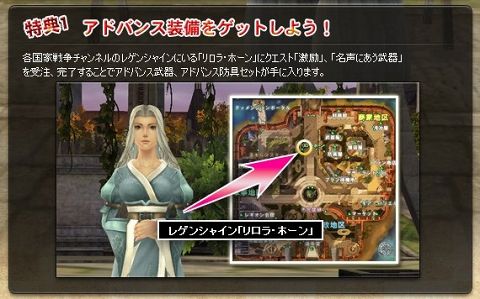 ���������꡼ No.001�Υ���ͥ������ / �֥����� ����饤��ס��鿴���ѥ������Ȥ���ŵ���ܥ�塼�ॢ�å�