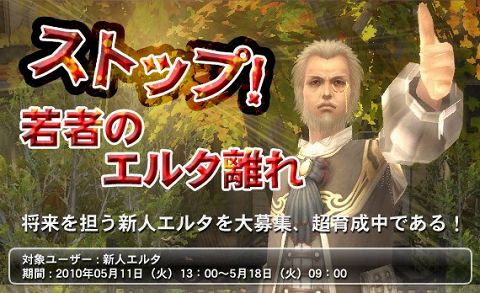 ���������꡼ No.004�Υ���ͥ������ / �֥����� ����饤��ס��鿴���ѥ������Ȥ���ŵ���ܥ�塼�ॢ�å�