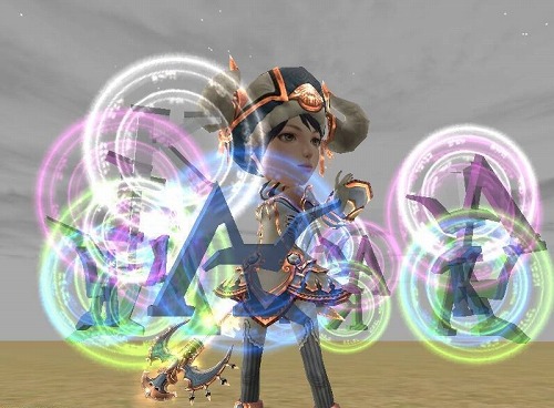 ���������꡼ No.001�Υ���ͥ������ / �֥����� ����饤��ס��ե��󥵥��ȥ�󥯤��������ǰ���٥�Ⱦ���