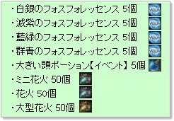 ���������꡼ No.003�Υ���ͥ������ / �֥����� ����饤��ס��ե��󥵥��ȥ�󥯤��������ǰ���٥�Ⱦ���