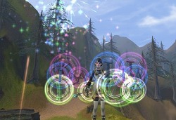 ���������꡼ No.004�Υ���ͥ������ / �֥����� ����饤��ס��ե��󥵥��ȥ�󥯤��������ǰ���٥�Ⱦ���