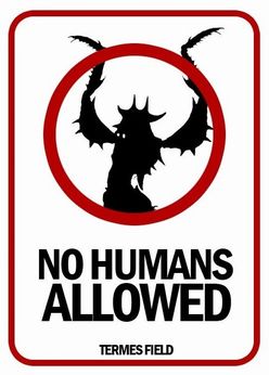 画像ギャラリー No.004のサムネイル画像 / 「エイカ オンライン」,大型アップデート「2つの呪い テルメス」を発表。本日より実装を記念したレベルアップ支援イベントを実施