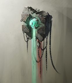 画像ギャラリー No.009のサムネイル画像 / 「エイカ オンライン」,大型アップデート「2つの呪い テルメス」を発表。本日より実装を記念したレベルアップ支援イベントを実施