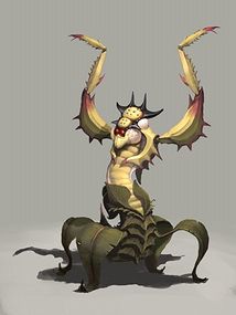 画像ギャラリー No.010のサムネイル画像 / 「エイカ オンライン」,大型アップデート「2つの呪い テルメス」を発表。本日より実装を記念したレベルアップ支援イベントを実施