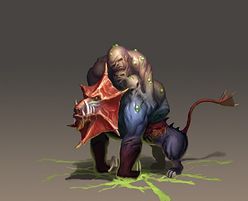 画像ギャラリー No.011のサムネイル画像 / 「エイカ オンライン」,大型アップデート「2つの呪い テルメス」を発表。本日より実装を記念したレベルアップ支援イベントを実施