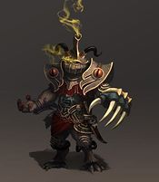 画像ギャラリー No.012のサムネイル画像 / 「エイカ オンライン」,大型アップデート「2つの呪い テルメス」を発表。本日より実装を記念したレベルアップ支援イベントを実施