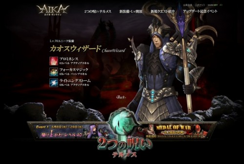 ꡼ No.004Υͥ / ֥ 饤ס615˼»ܤͽꤹ緿åץǡȡ2Ĥμ ƥ᥹פξ塣ʥʿޥåפϪ