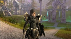 ꡼ No.008Υͥ / ֥ 饤ס615˼»ܤͽꤹ緿åץǡȡ2Ĥμ ƥ᥹פξ塣ʥʿޥåפϪ