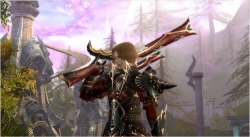 ꡼ No.009Υͥ / ֥ 饤ס615˼»ܤͽꤹ緿åץǡȡ2Ĥμ ƥ᥹פξ塣ʥʿޥåפϪ