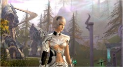 ꡼ No.010Υͥ / ֥ 饤ס615˼»ܤͽꤹ緿åץǡȡ2Ĥμ ƥ᥹פξ塣ʥʿޥåפϪ