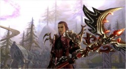 ꡼ No.011Υͥ / ֥ 饤ס615˼»ܤͽꤹ緿åץǡȡ2Ĥμ ƥ᥹פξ塣ʥʿޥåפϪ