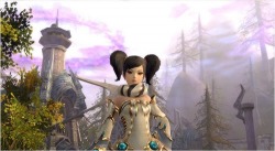 ꡼ No.012Υͥ / ֥ 饤ס615˼»ܤͽꤹ緿åץǡȡ2Ĥμ ƥ᥹פξ塣ʥʿޥåפϪ